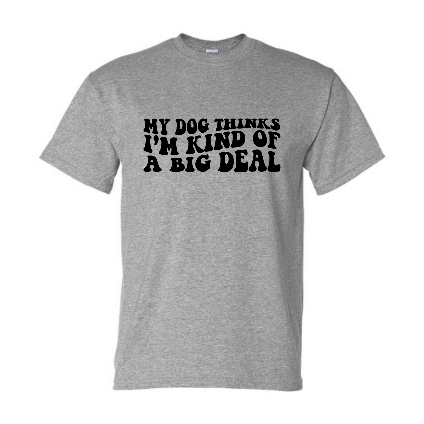 T-Shirts