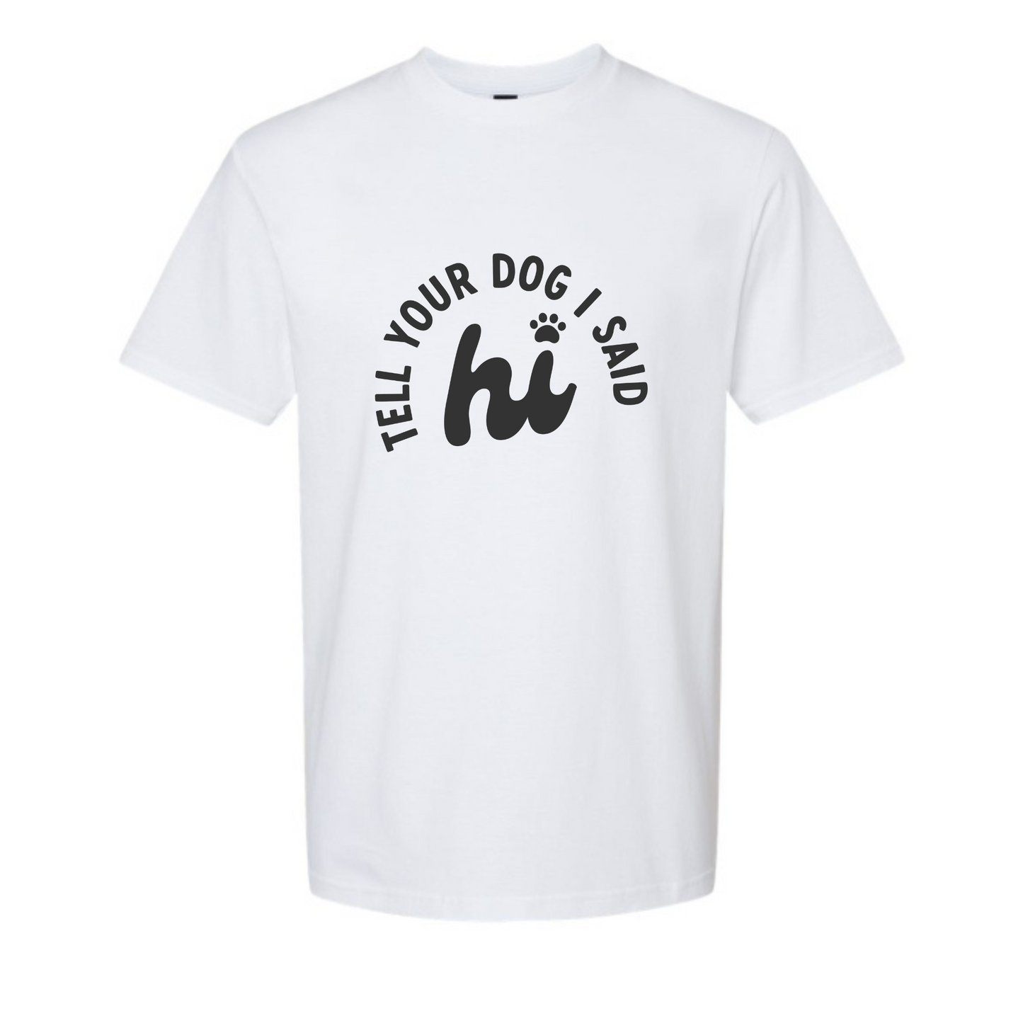 T-Shirts