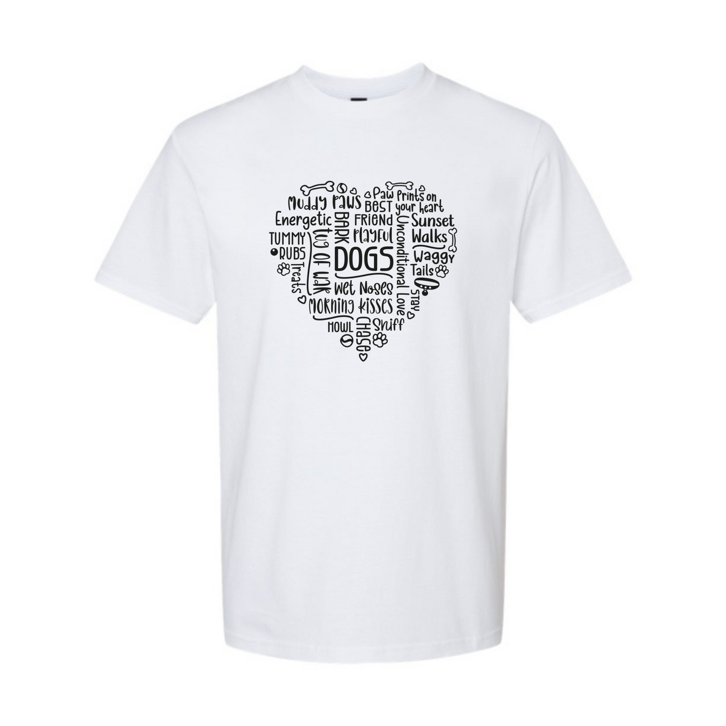 T-Shirts