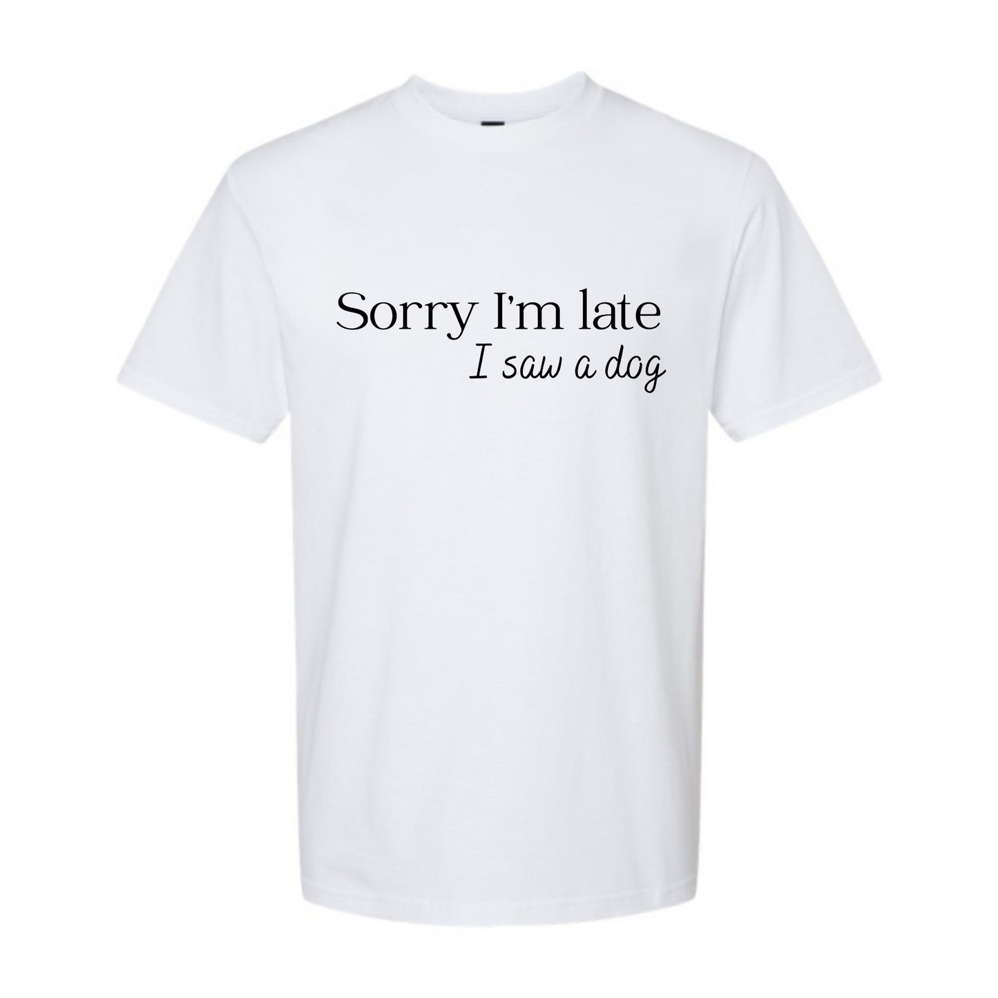 T-Shirts