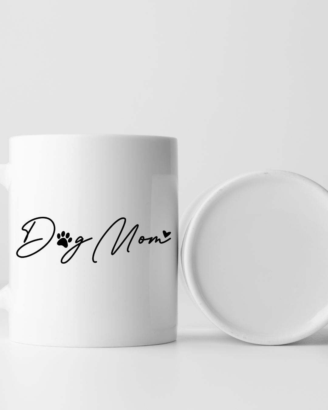 Coffee Mugs