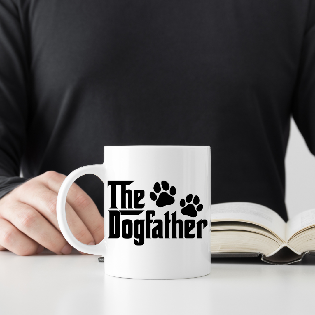 Coffee Mugs