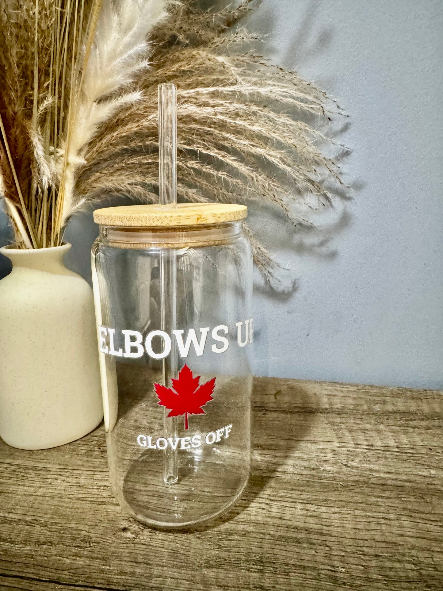 Libbey Glass