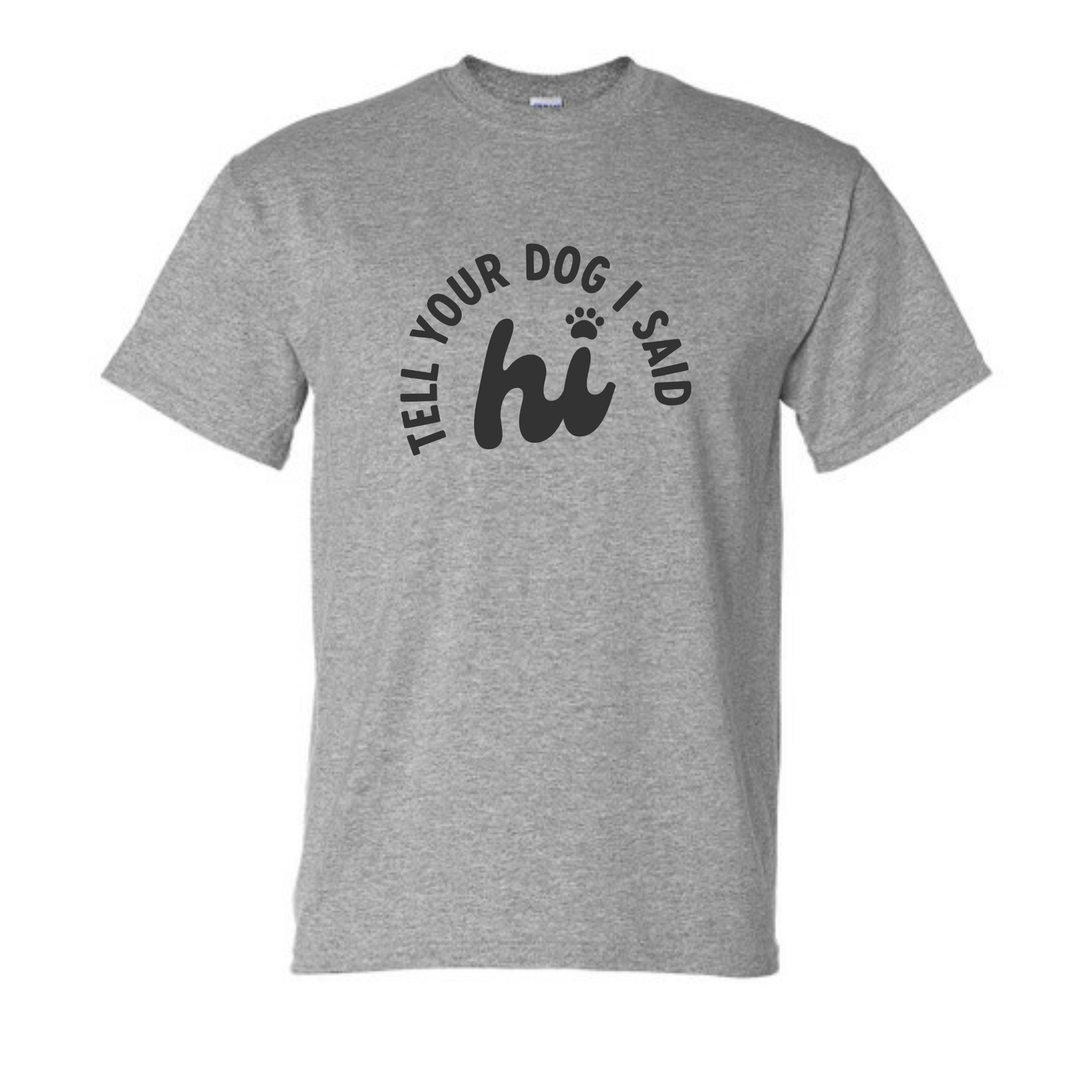 T-Shirts