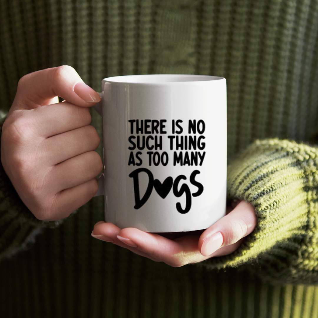 Coffee Mugs