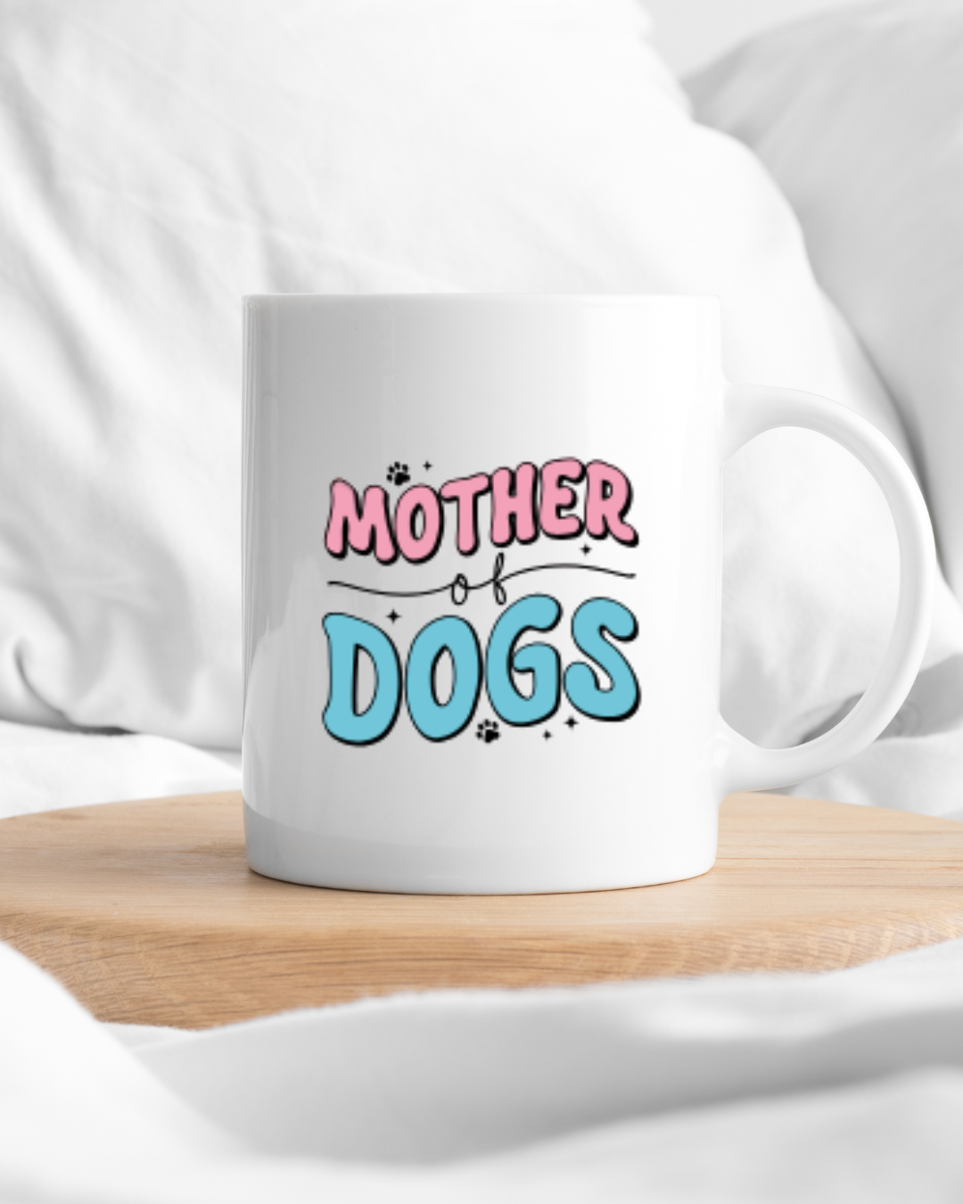 Coffee Mugs