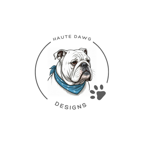 Haute Dawg Designs